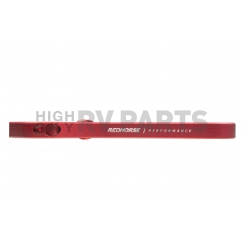 Redhorse Performance AN Fitting Wrench 53163-1