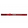 Redhorse Performance AN Fitting Wrench 53163