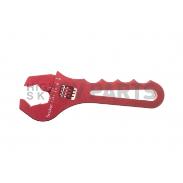 Redhorse Performance AN Fitting Wrench 53163-2