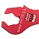Redhorse Performance AN Fitting Wrench 53163