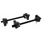 Performance Tool Coil Spring Compressor W83029