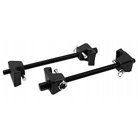 Performance Tool Coil Spring Compressor W83029