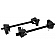 Performance Tool Coil Spring Compressor W83029
