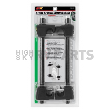 Performance Tool Coil Spring Compressor W83029-1