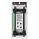 Performance Tool Coil Spring Compressor W83029