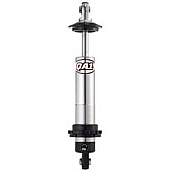 QA1 Coil Over Shock Absorber - DS601