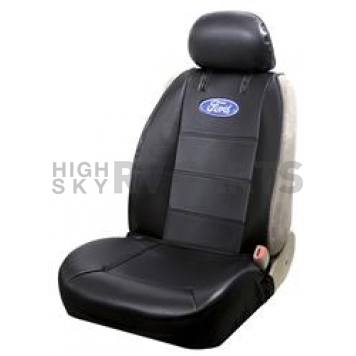 Plasticolor Seat Cover 008584R01