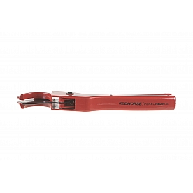 Redhorse Performance Hose Cutting Tool 5422