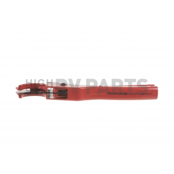 Redhorse Performance Hose Cutting Tool 5422