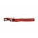 Redhorse Performance Hose Cutting Tool 5422