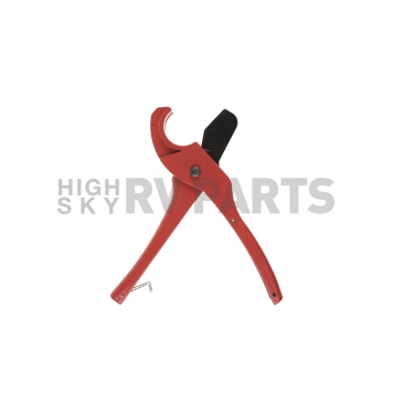 Redhorse Performance Hose Cutting Tool 5422-2