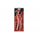 Redhorse Performance Hose Cutting Tool 5422