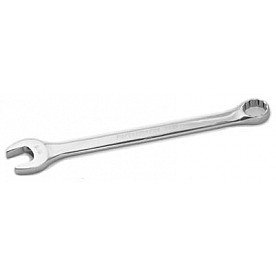 Performance Tool Wrench W30230