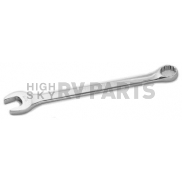Performance Tool Wrench W30230
