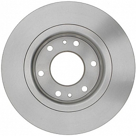 Rotor Company Brake Rotor - SB580359