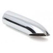 Hedman Hedders Exhaust Hot Tip - 17146