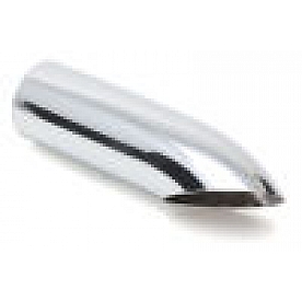 Hedman Hedders Exhaust Hot Tip - 17146