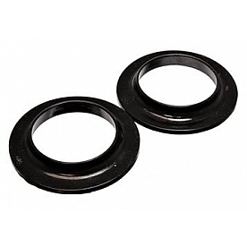 Energy Suspension Coil Spring Isolator - 9.6108G