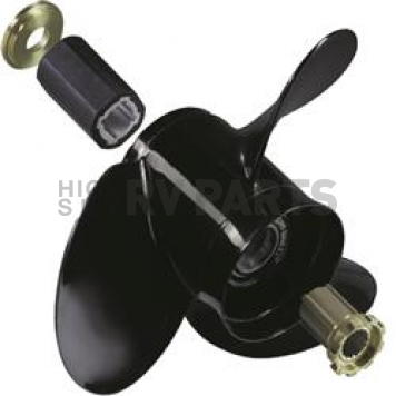 Michigan Wheel Boat Propeller 992002