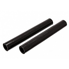 Energy Suspension Coil Spring Isolator - 9.6112G
