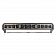 J.W. Speaker Warning Light Rectangular LED - 1300561