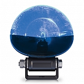 J.W. Speaker Warning Light Round LED - 1403611