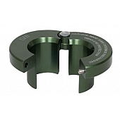 Lisle Fuel Line Disconnect Tool 35770