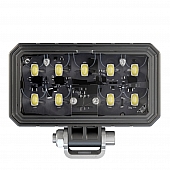 J.W. Speaker Work Light 1603931