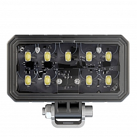 J.W. Speaker Work Light 1603931