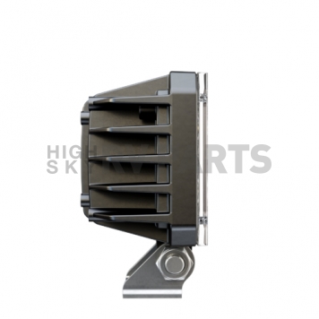 J.W. Speaker Work Light 1603931-2