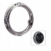 J.W. Speaker Headlight Retaining Ring 3156351