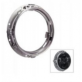 J.W. Speaker Headlight Retaining Ring 3156351