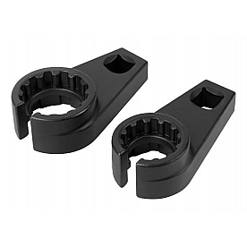 Performance Tool Socket W84009