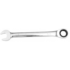 Performance Tool Wrench W30256
