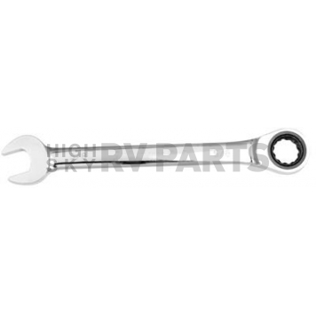 Performance Tool Wrench W30256