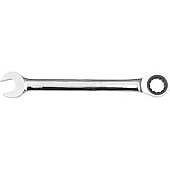 Performance Tool Wrench W30257