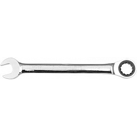 Performance Tool Wrench W30257
