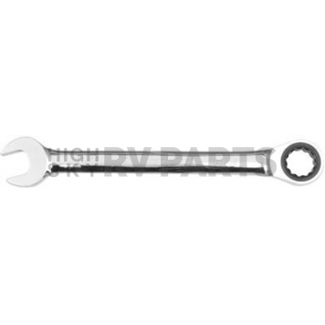 Performance Tool Wrench W30257