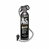 Interdynamics Air Conditioner Refrigerant ACP100S6