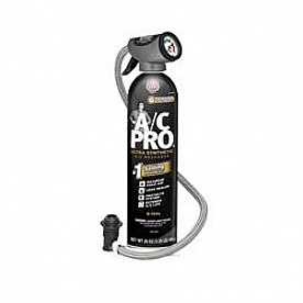 Interdynamics Air Conditioner Refrigerant ACP100S6