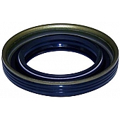 Crown Automotive Jeep Replacement Axle Shaft Seal 68003270AA
