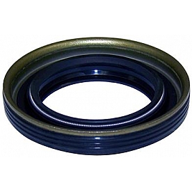 Crown Automotive Jeep Replacement Axle Shaft Seal 68003270AA