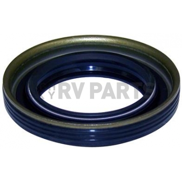 Crown Automotive Jeep Replacement Axle Shaft Seal 68003270AA