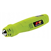 Performance Tool Heat Gun W2082