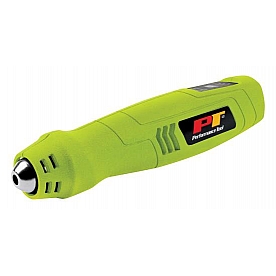 Performance Tool Heat Gun W2082