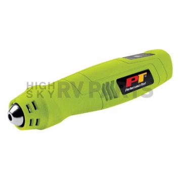 Performance Tool Heat Gun W2082
