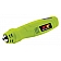 Performance Tool Heat Gun W2082