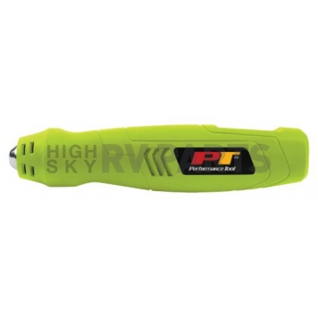 Performance Tool Heat Gun W2082-1