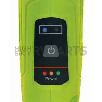 Performance Tool Heat Gun W2082-2