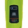 Performance Tool Heat Gun W2082